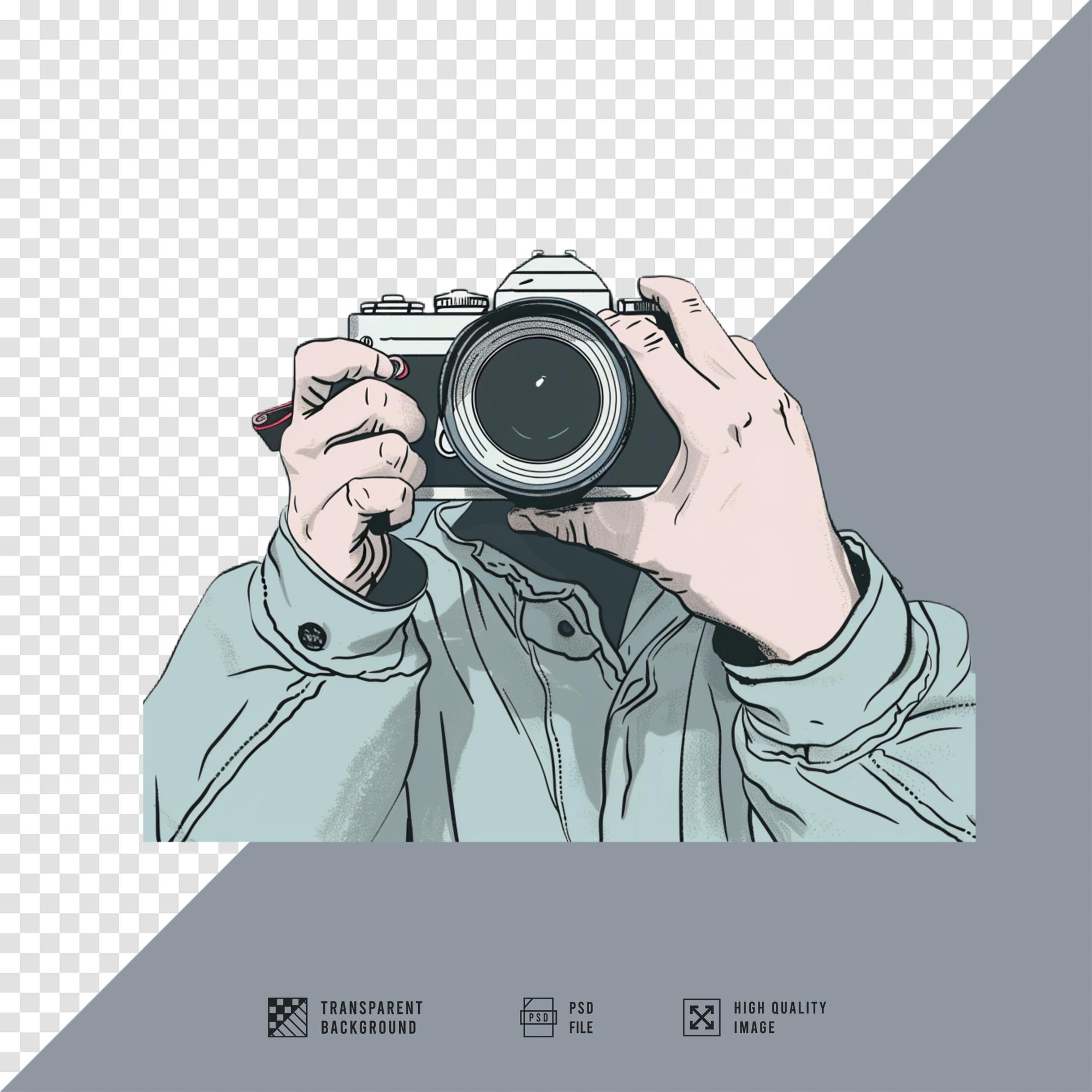 Kursy kulinarne — Rzemieślnicza szkoła gotowania logo